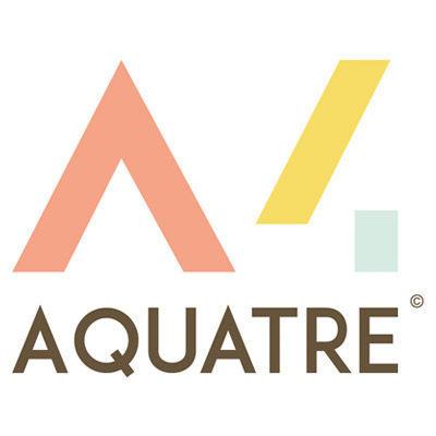 AQUATRE